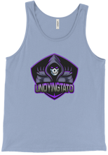undyingtato Tank Top