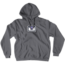 prioritybc Hoodies (No-Zip/Pullover)
