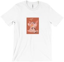just_arte T-Shirts