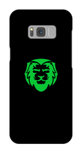 feddo_00 Samsung Phone Cases