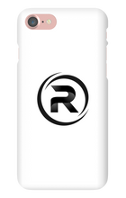 Ra1nzZ's iPhone Phone Cases
