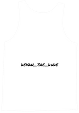 devan_the_dude tanktop