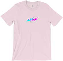 Kainconk (logo2)T-Shirts
