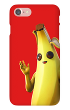 galex13_yt iPhone Phone Cases