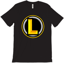 L Logo T-Shirt