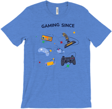 leodco tshirt