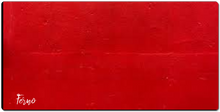 ferno XXL Gaming Mousepad