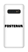fostervr Samsung Phone Cases