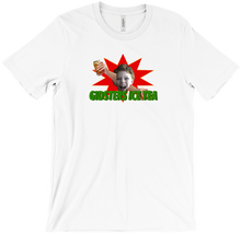 Gidsters Ice Tea T-Shirts