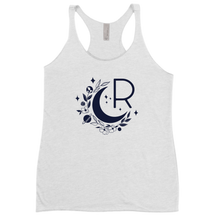 tanktop-women-racerback