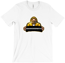 Camisetas
