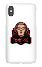 Gaming iPhone Cases
