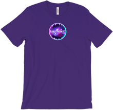 JayceTheAce7 T-Shirt