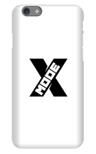 xmodegaming iPhone Phone Cases