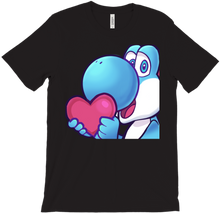 dabbels T-Shirts