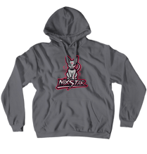 noxstar Hoodies (No-Zip/Pullover)