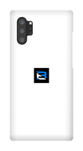 bgamimg81 Samsung Phone Cases