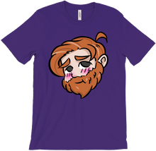 cutie shirt