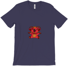 thedemonspawn20 T-Shirts