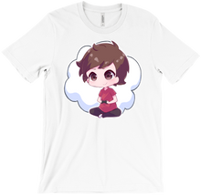 Epic Gamer T-Shirt