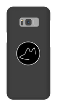 Rat Branded Samsung Phone Case