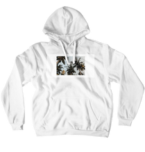 mrolofnordstedt Hoodies (No-Zip/Pullover)