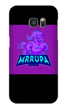 MRrupa Samsung Phone Cases