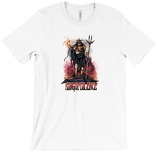 kingofsiience T-Shirts