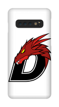 Samsung Phone Cases big logo