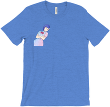 trojanie T-Shirts