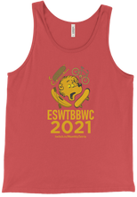 ESWTBBWC 2021 Tank Top