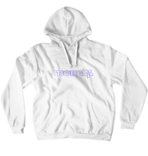 bobafrett_ Hoodies (No-Zip/Pullover)
