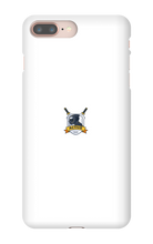 ActiveAssassin iPhone Phone Cases