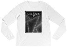 Sunny Long Sleeve