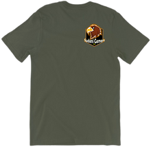 tshirt-SG
