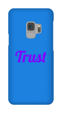 Trust Samsung Phone Cases