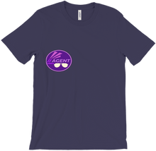 AgentArmy T-Shirts