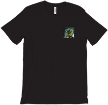 teddy_player T-Shirts