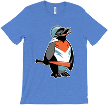 ProCmPlays T-Shirts