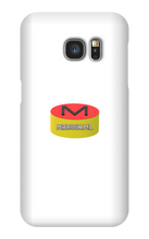 marvin.ml Samsung Phone Cases
