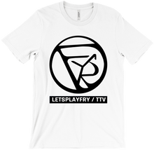 letsplayfry T-Shirts