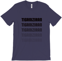 ignorantgamingg T-Shirts