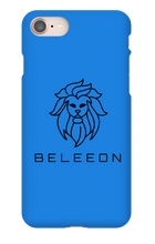 BeLeeon iPhone Phone Cases