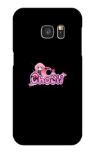 chobii Samsung Phone Cases