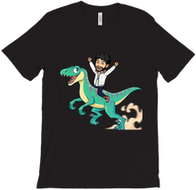 obotgamer T-Shirts