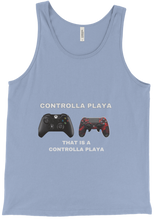 linkkilla Tank Top