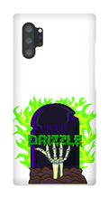 ripdrizzle Samsung Phone Cases