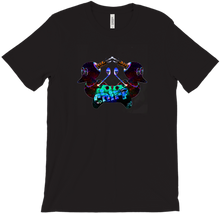 chirp91 T-Shirts
