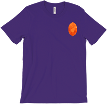 fireminetor_8000 T-Shirts