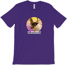 T-Shirt Logo Text